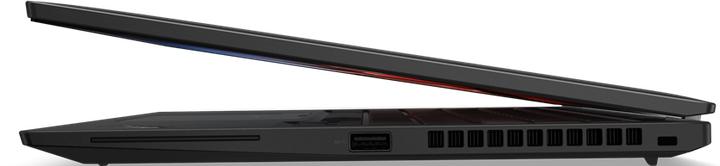 Actual product image Lenovo ThinkPad T14s Gen 4 (14", 512 GB, 16 GB, CH, Intel Core i5-1335U)