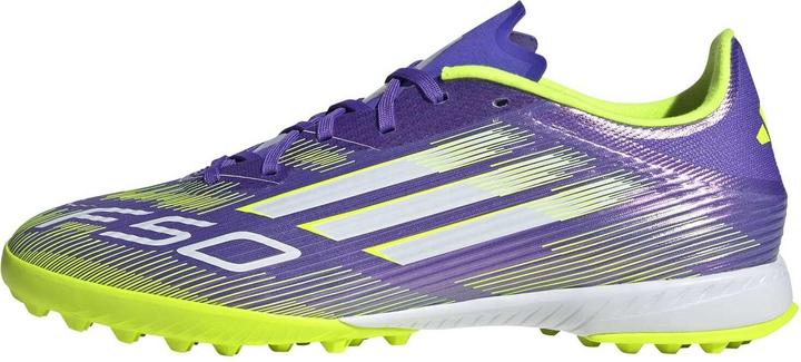 Image du produit adidas Women's League TF Fussballschuhe (43 1/3)