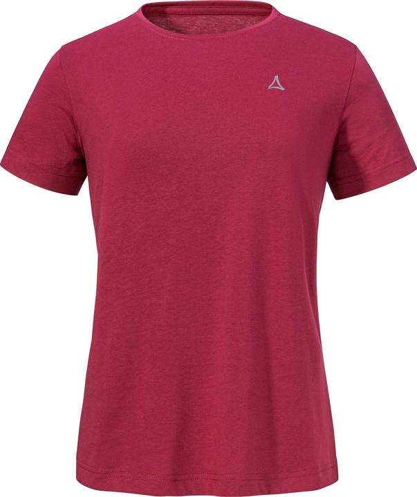 Produktbild Schöffel T Shirt Hohberg L (L)