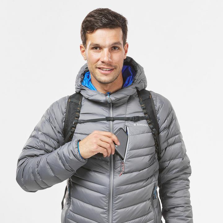 Image du produit Simond Alpinism Light (L)