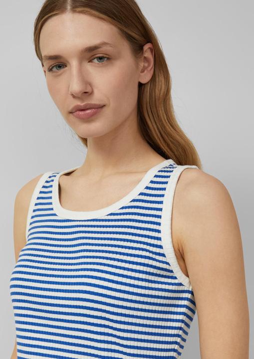 Produktbild s.Oliver T-Shirt (48)