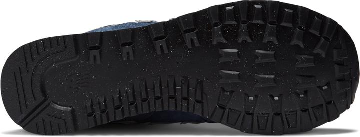 Produktbild New Balance Schuhe 2E (40.5)