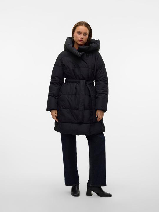 Produktbild Vero Moda VMLEONIEKATE Mantel Mantel (XL)