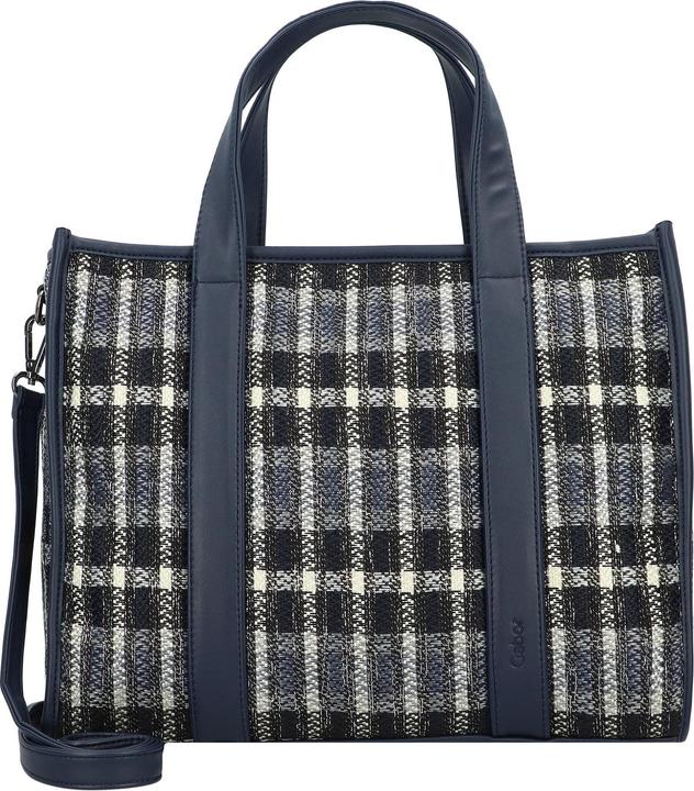 Immagine prodotto Gabor Borsa Lexie M 35 cm