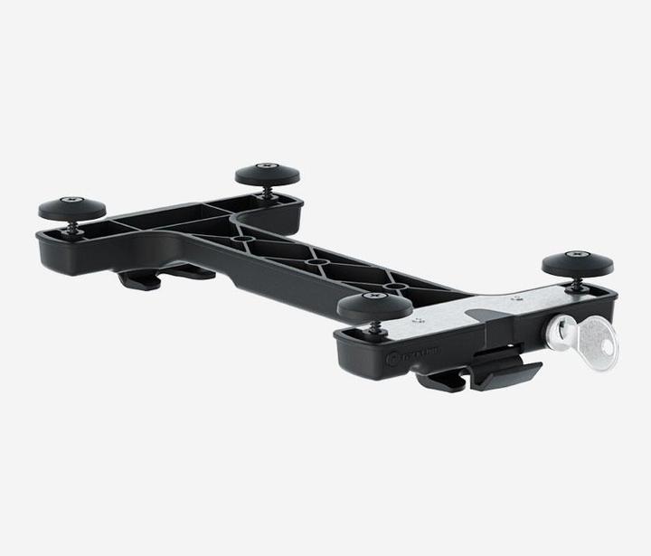 Produktbild Racktime Snapit 2.0 Adapter