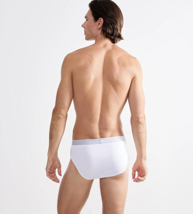 Produktbild Sloggi Go Brief (L, 2er Pack)