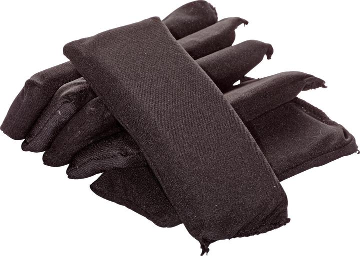 Produktbild Ironwear Variable Gewichtsmanschetten (2 x 1.1 kg)