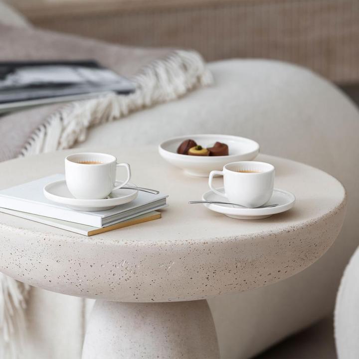 Image du produit Villeroy & Boch Afina (0 ml, 6x)