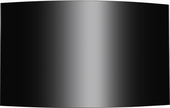 Actual product image LG Digital Signage 55EF5G-L.AEU 55inch OLED (1920 x 1080 pixels, 55")