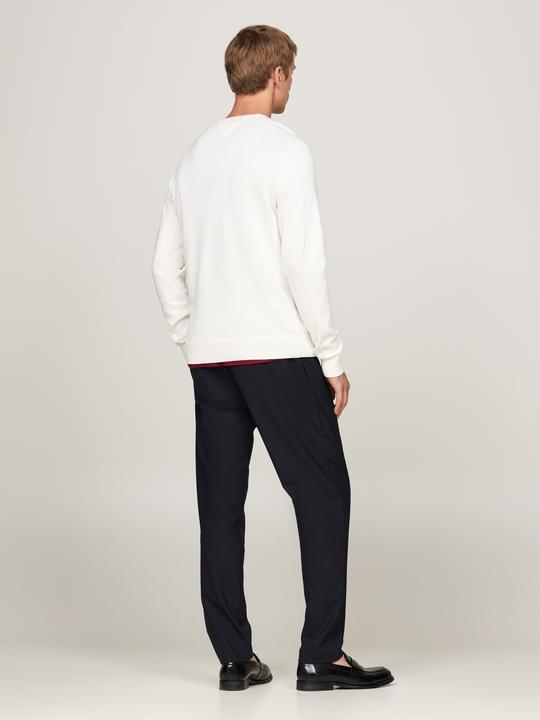 Immagine prodotto Tommy Hilfiger 10020291 (3XL)