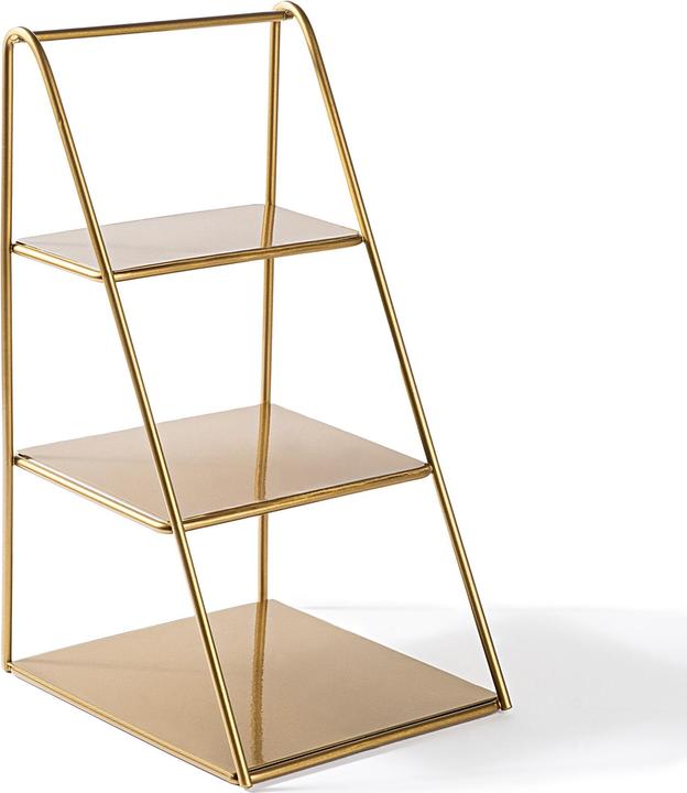 Produktbild Hanah Home Kalımnos-B