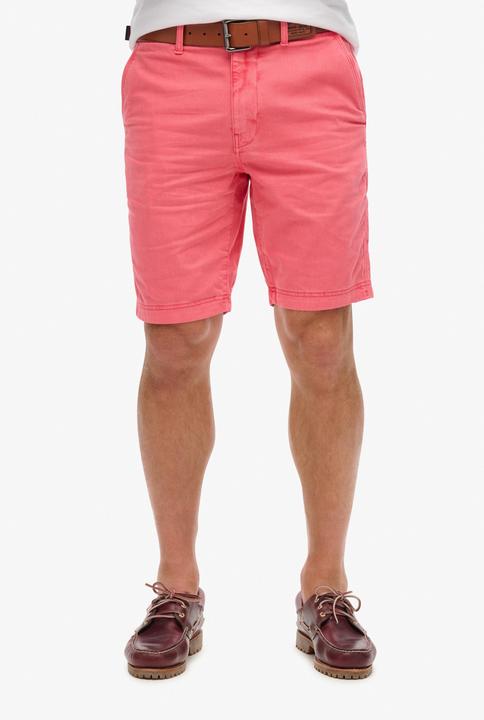 Immagine prodotto Superdry short chino officer (30)