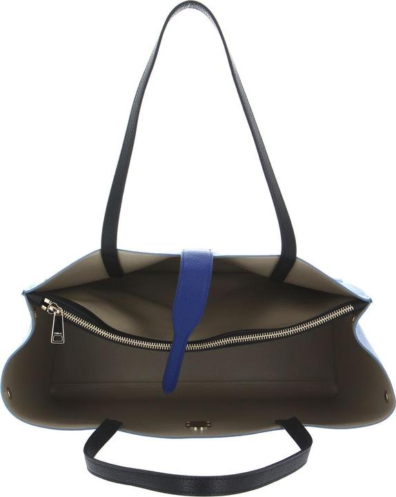 Immagine prodotto Furla 2068201