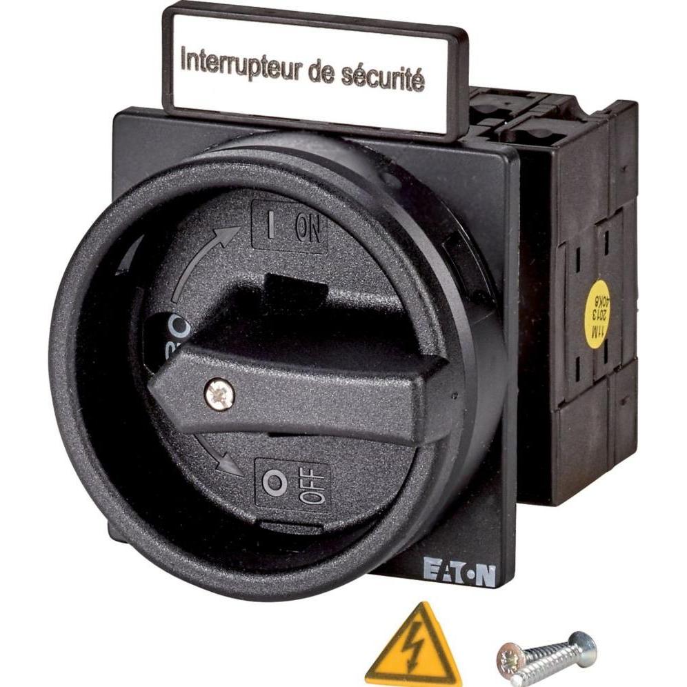 Eaton, Systemstromversorgung, T3-2-2092CH/EA/SVB-S