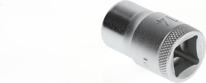Actual product image Gedore D 19 14 Socket 1/2" UD profile 14 mm (14 mm)