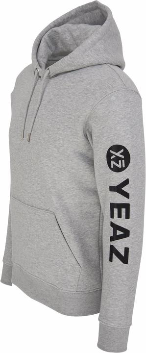 Produktbild Yeaz Cushy (XXL)