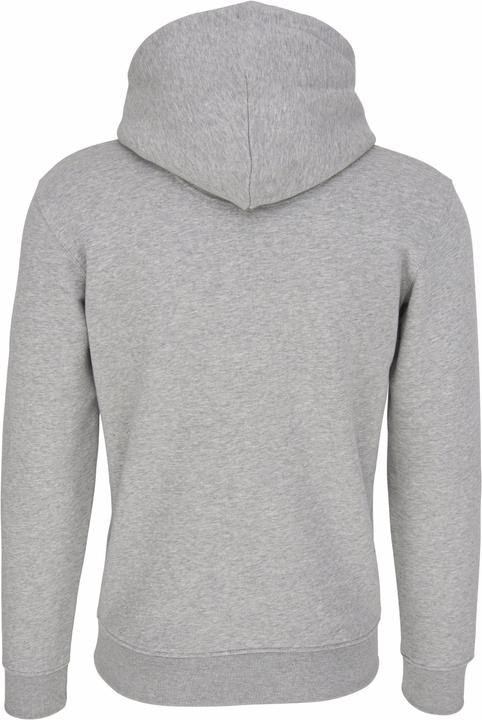 Produktbild Yeaz Cushy (XXL)