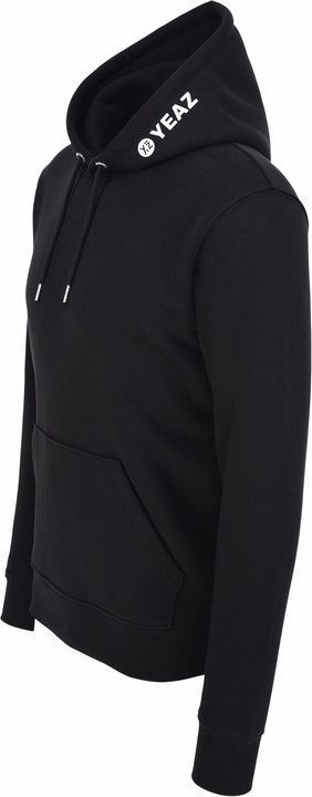 Actual product image Yeaz Cushy (44, XS)