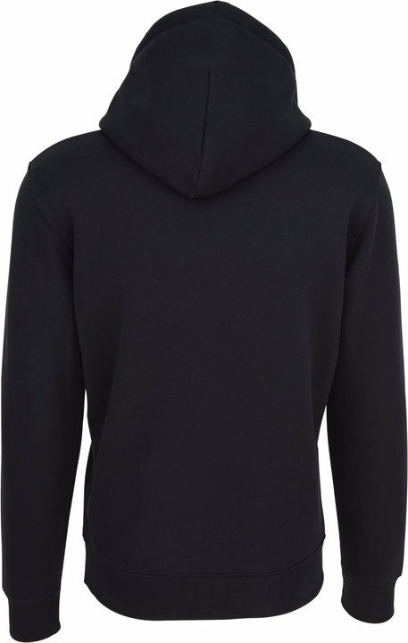 Actual product image Yeaz Cushy (44, XS)