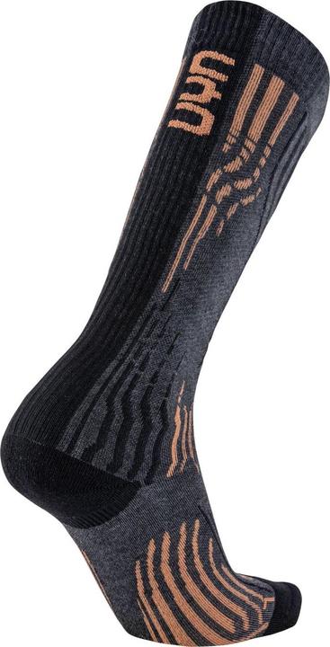 Immagine prodotto UYN Sci Cashmere (41 - 42)