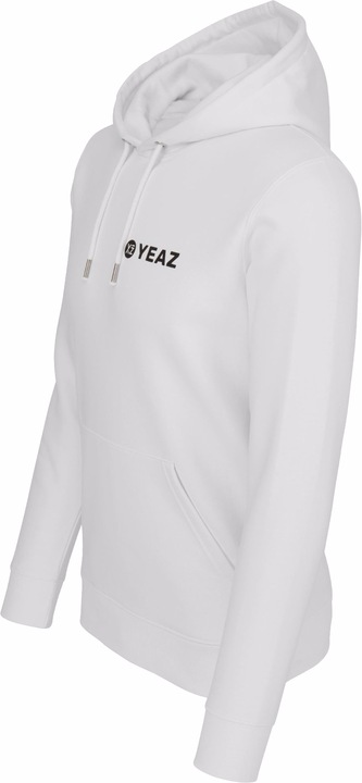 Image du produit Yeaz Cushy (50, L)