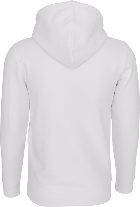 Image du produit Yeaz Cushy (50, L)