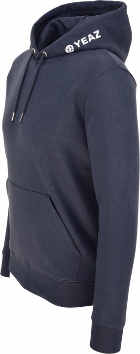 Immagine prodotto Yeaz Cushy (XL)