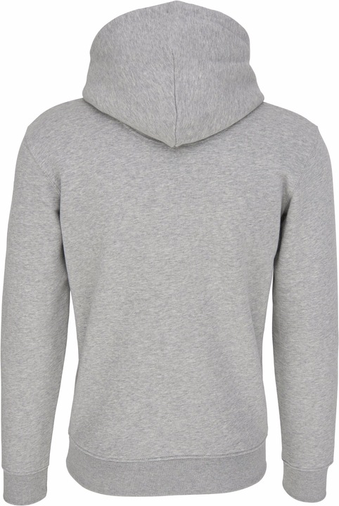 Image du produit Yeaz Cushy (50, L)