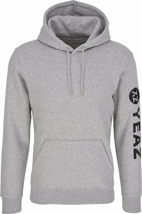 Grigio chiaro
