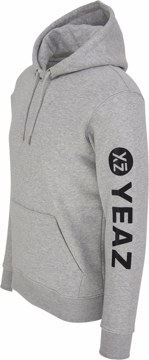 Actual product image Yeaz Cushy (48, M)