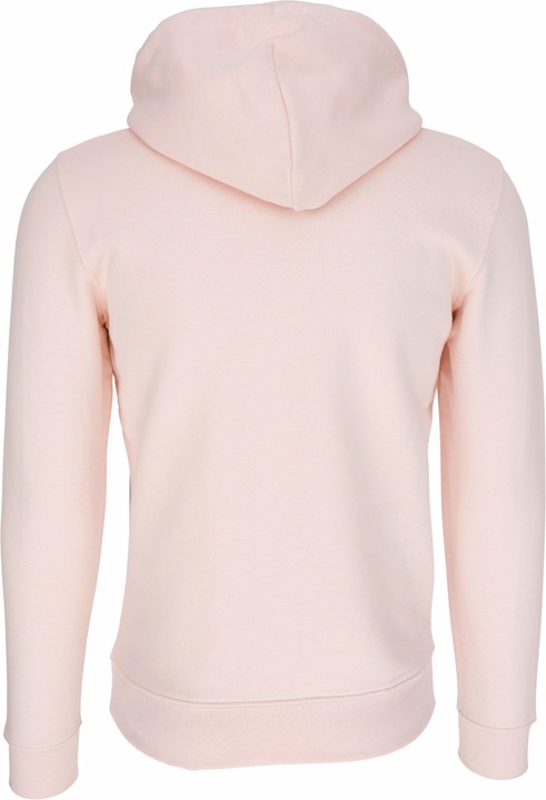 Immagine prodotto Yeaz Cushy (XL)