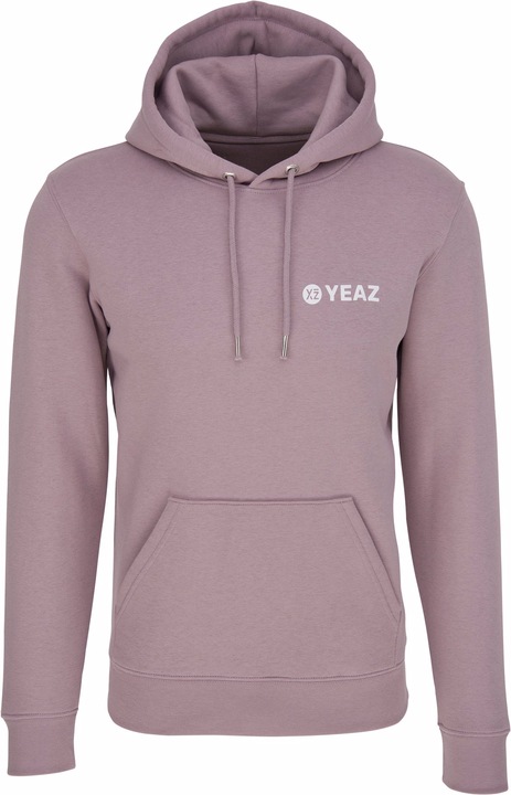 Actual product image Yeaz Cushy (50, L)