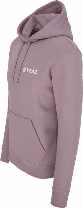 Actual product image Yeaz Cushy (M)