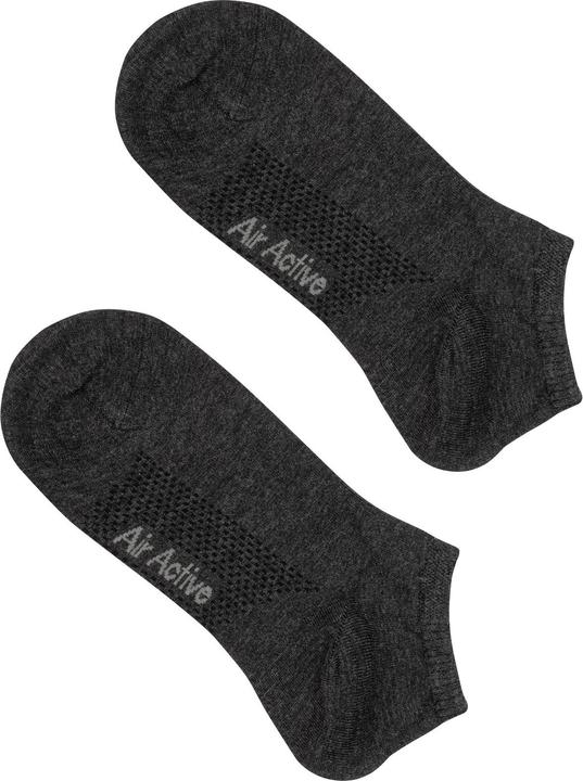 Actual product image Nur Die Bambus (Single pack, 43 - 46)