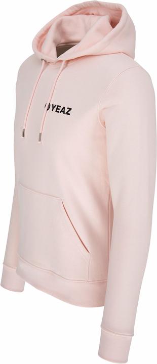 Immagine prodotto Yeaz Cushy (50, L)