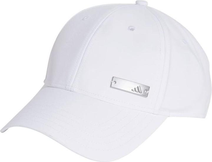 Produktbild Adidas Czapka BBCap LT MET JF8484