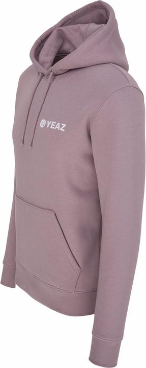 Immagine prodotto Yeaz Cushy (XXL)