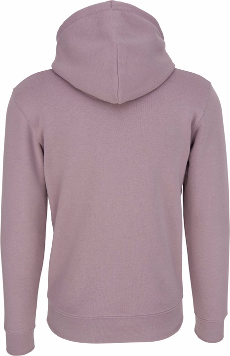 Actual product image Yeaz Cushy (XXL)