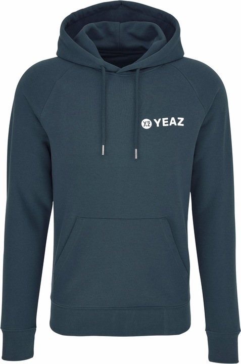 Actual product image Yeaz Cusher (XXL)