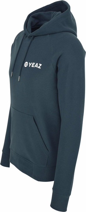 Actual product image Yeaz Cusher (XXL)