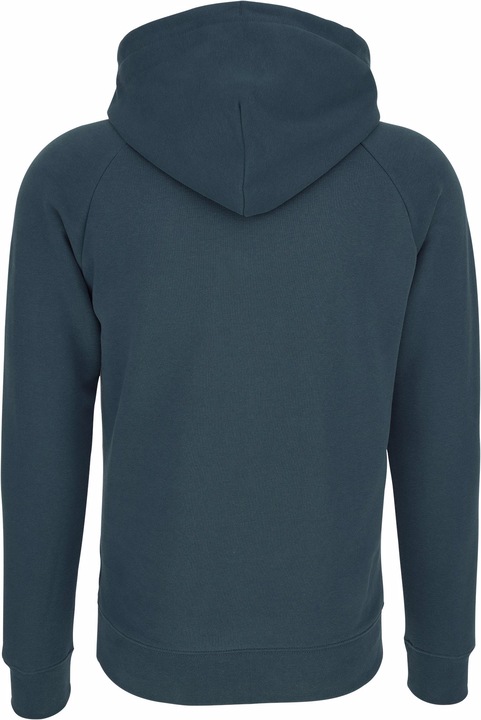 Actual product image Yeaz Cusher (XXL)