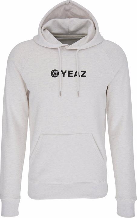 Actual product image Yeaz Cusher (M)