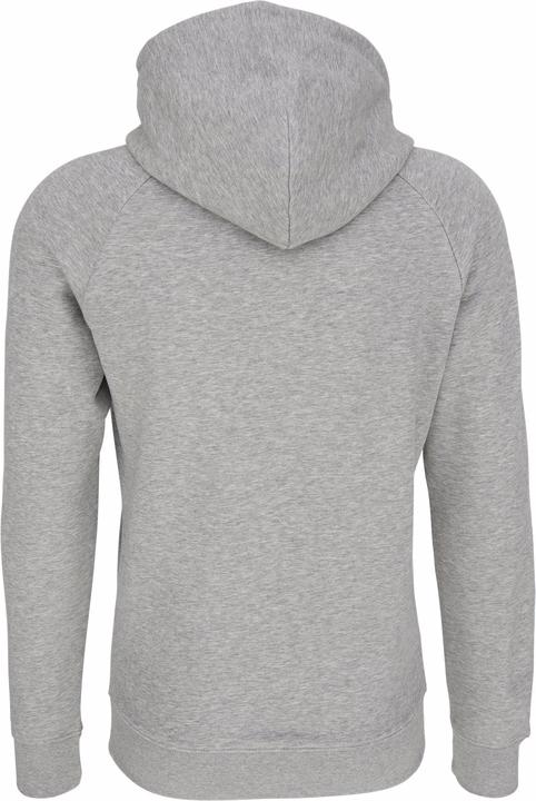 Actual product image Yeaz Cusher (50, L)