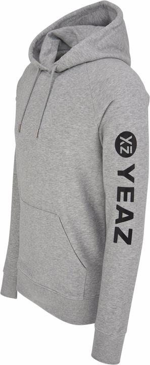 Image du produit Yeaz Cusher (XXL)