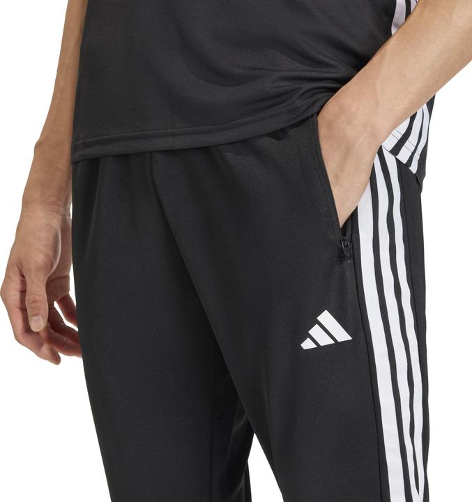 Produktbild Adidas WE Allset 3-Stripes Pants (L)