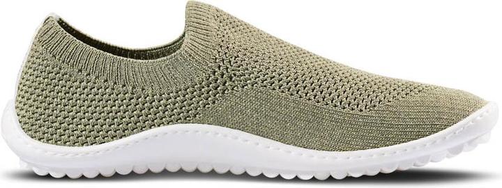 Immagine prodotto Leguano Scio (39)