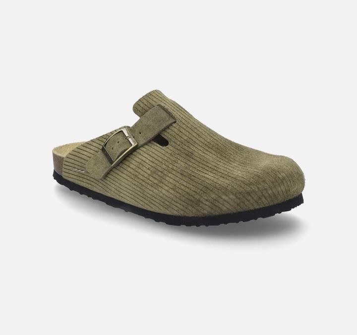 Actual product image Josef Seibel 14304-563 (40)