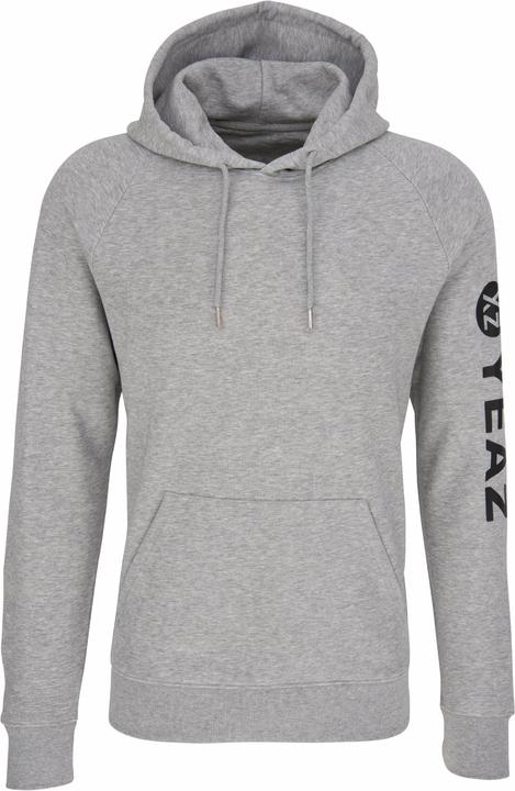 Actual product image Yeaz Cusher (XL)