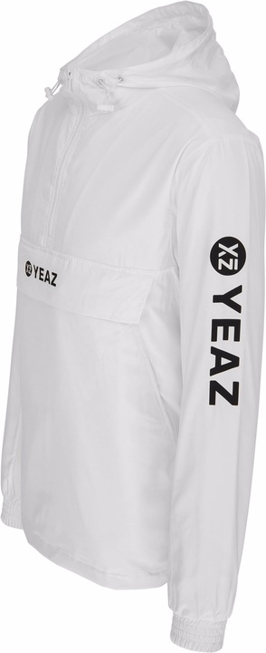 Actual product image Yeaz Chaser (S)