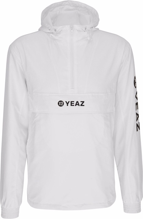Actual product image Yeaz Chaser (50, L)